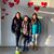 Zaida Lango-Romero's profile image