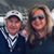 Tami Miller Martin's profile image