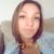 Yveliss Clavijo's profile image
