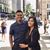 Tricia Pham's profile image
