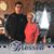 June Clark's profile image