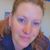 Tonya Holbrook's profile image