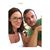 Salvina Giuseppe GT's profile image