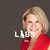 Erin Suzanne McKenzie's profile image