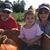Mary Ellen Cook's profile image