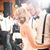Samantha Rae Dixon's profile image