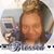 Jessica Macon's profile image