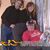 Lorrie Krystynak Raymond's profile image