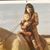 Jolene Kuykendall Friese's profile image