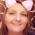 Danielle Janousek's profile image