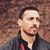 Tony Rizzuto's profile image