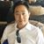 Jintae Park's profile image