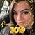 Jo An Na Wohl's profile image