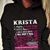 Krista Mcfadden's profile image