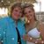 Lauri Busby Hrico's profile image