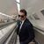 Gentjan Saliu's profile image