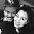 Mona Rodriguez Zamarron's profile image