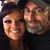 Nicole Whitson's profile image