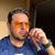 Daniel Colon's profile image