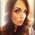 Lily Ortega Fackrell's profile image