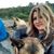 Sandra Rosas's profile image