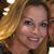 Dee Krupp's profile image