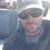Chad Amestoy's profile image
