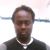 Reginald Hall Jr.'s profile image