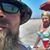 Shane Hanson's profile image