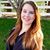 Chrissy Williams's profile image