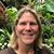 Lynda Kinney's profile image