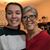 Ruth Young Valpreda's profile image
