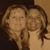 Deb Dougherty-Lair's profile image