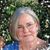 Diane Barnes's profile image