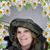 Debbie Kadash Kautz's profile image