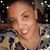 Miriam Rogers - Banks's profile image