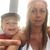 April Brandon-Hilt's profile image