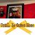 Telma Gonzalez's profile image