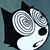 Stephen Cuthbert's profile image