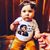 Ryen Elizabeth Ramon's profile image