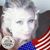 Terry Vasquez's profile image