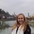 Kylee Kramer's profile image