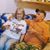 Roberta StDenis's profile image