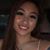 Leesa Tran's profile image