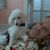 Dory Nordlinger's profile image