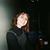 Rachel Davis's profile image