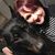 Bonnie Norwood's profile image