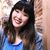 Lynda Mauliola Valdez's profile image