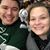 Christina Spangler's profile image