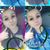 Amanda Whitehead's profile image